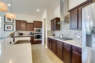 Chic Pet-Friendly Vacation Rental in Rio Rancho! - 2