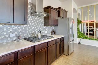 Chic Pet-Friendly Vacation Rental in Rio Rancho! - 1