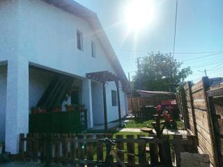 Casa.Puf - Techirghiol - 6