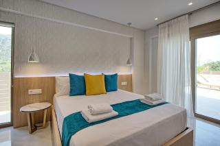Villa Silentium Ionia by PosarelliVillas - Argiroupoli - 3