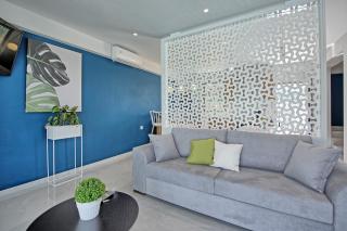 Villa Silentium Ionia by PosarelliVillas - Argiroupoli - 5