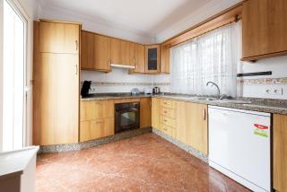 Villa Zoe - Nerja - 1