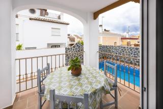 Villa Zoe - Nerja - 9