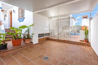 Villa Zoe - Nerja - 5