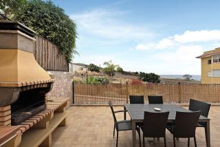 Luxury Candesol I - Puerto de Santiago - 8