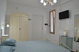 Arbor Exclusive B&B - 1