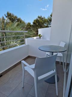 Apartamentos Costamar II - Es Pujols - 9