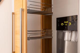 3-Bed - Sleeps 6 Seaside - Pet Friendly - 5