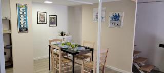 La dimora dei Borbone - Caserta - 8