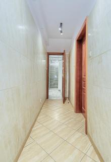 Pokoje Abrahama - ACCO RENT - 8