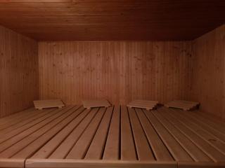 Prada Laax by Quokka 360 - building with sauna - Laax - 6