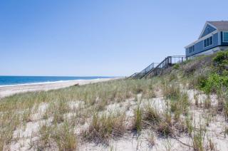 131 #3 North Shore Boulevard East Sandwich - Waters Edge #3 - 6