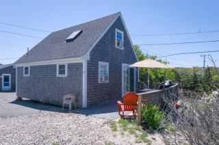 131 #3 North Shore Boulevard East Sandwich - Waters Edge #3 - 7