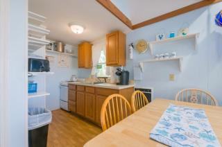 131 #3 North Shore Boulevard East Sandwich - Waters Edge #3 - Sandwich - 2
