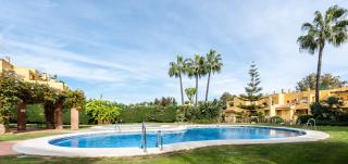 Apartamento Dúplex Los Cartujanos I - Marbella - 9