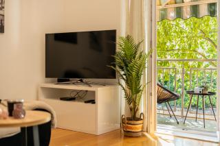 Luxury apartment Aria in Split Centre - Split - 6