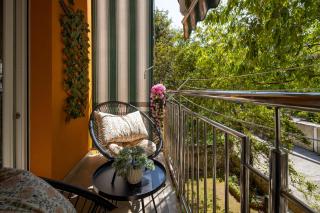 Luxury apartment Aria in Split Centre - 4