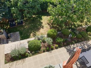 Apartman Liliana - 7