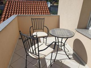Apartman Liliana - Rijeka - 6