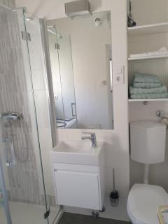 Apartman Liliana - Rijeka - 5