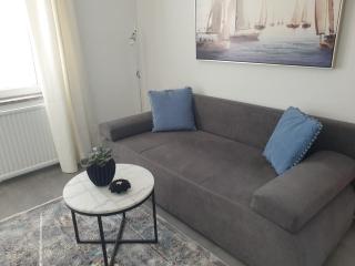Apartman Liliana - Rijeka - 2