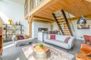 Buytenplaats Villa 187 - De Koog - 7