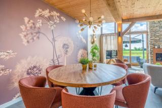Buytenplaats Villa 187 - De Koog - 5
