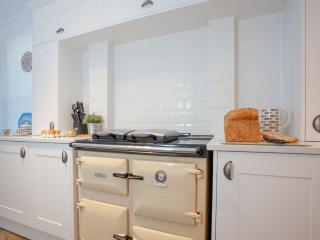 Bian Bosdinek - Mevagissey - 9