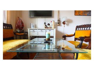 B&B Girasole - Novi Sad - 0