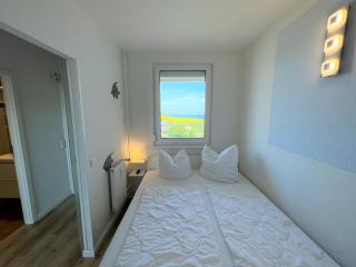 Ferienpark Sierksdorf App 782 - Strandlage - Sierksdorf - 3