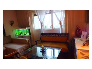 B&B Girasole - 9