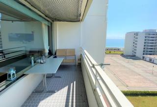 Ferienpark Sierksdorf App 729 - Strandlage - 7