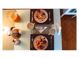 B&B Girasole - Novi Sad - 2
