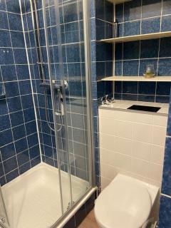 Ferienwohnung Franzi - 3