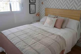 Sanlúcar Bajo de Guía PG Apartamentos - Sanlúcar de Barrameda - 1