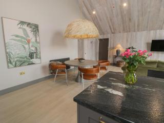 Garden House - Amlwch - 2