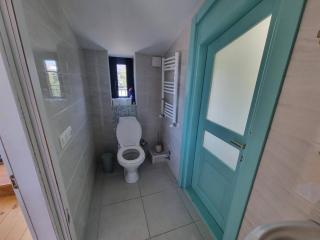 Lovely 2 Bedroom Condo with Mountain View Terrace - Tbilisi - 1