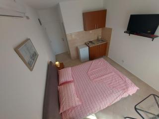 Apartmani Sunce - 8