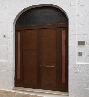 Nonno Nino's House - 7