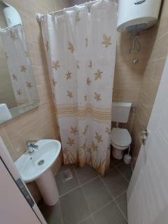 Apartmani Sunce - 6
