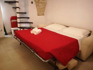 Nonno Nino's House - Ostuni - 1