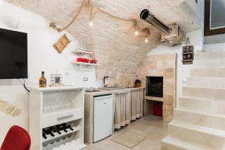 Nonno Nino's House - 4