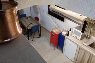 Nonno Nino's House - 6