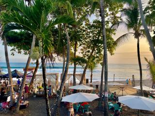 Vida Hermosa - Playa Hermosa - 0