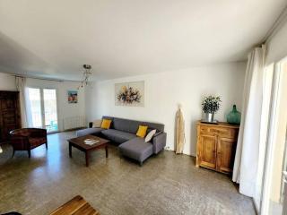 Maison de village 4 étoiles avec piscine privee - Villars - 8