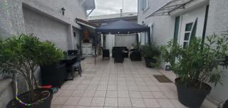 chez malo - Froges - 8