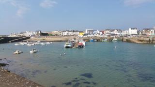 Hotel De La Mer - Quiberon - 4