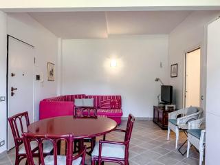 Bilocale Zona Piani di Celle - 6