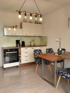 Apartma Salvia-Guest House - Lucija - 9