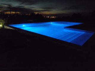 B&B Villa Lena - 5